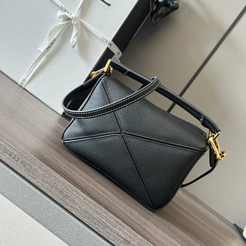 Makersluxe - LWO Bags - 336