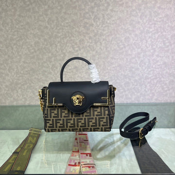 MLB - JBE Bags - 086