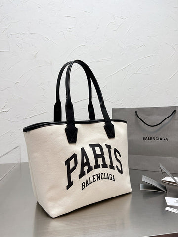 Makersluxe - BGA2 Bags - 130