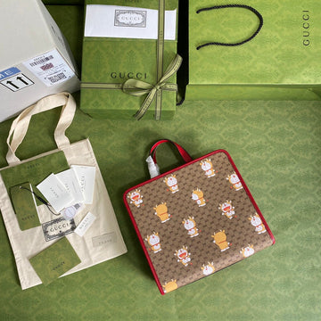MLB - Guki Lady Bags - 1183