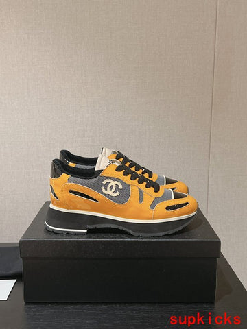 MLB - LOV Trainers - 196