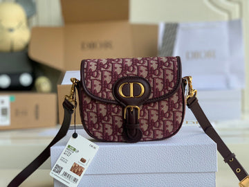 Makersluxe - DOR Women Bags - 450