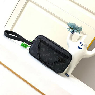 MLB - VL Bags - 12498