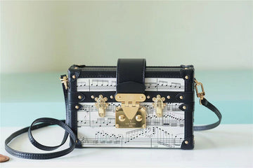 MLB Fashion Lu-Vi bags - 6273