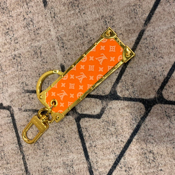 Makersluxe Bags - LOV Bags - 2453