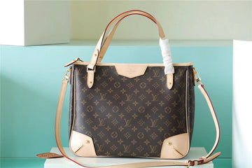 MLB Fashion Lu-Vi bags - 7169