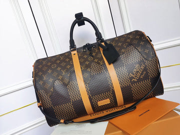 LOV - Zimal Bags - 365