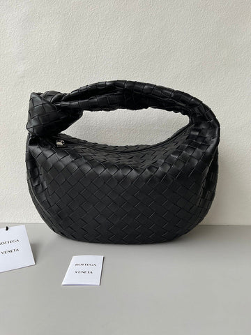 MLB - BOV Bags - 024