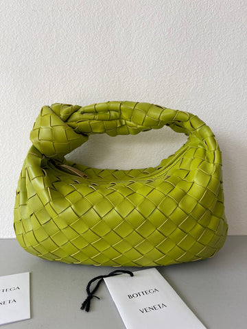 Makersluxe Bags - BOV Bags - 320
