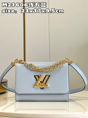 makersluxe - LOV Bags - 232