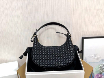 Makersluxe - CLE Bags - 009