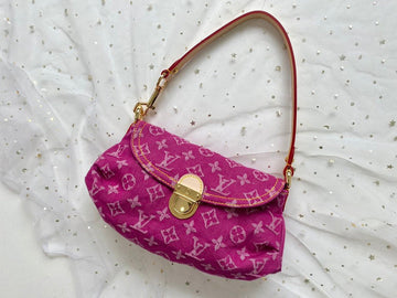 MLB - LOV Lady Bags - 846