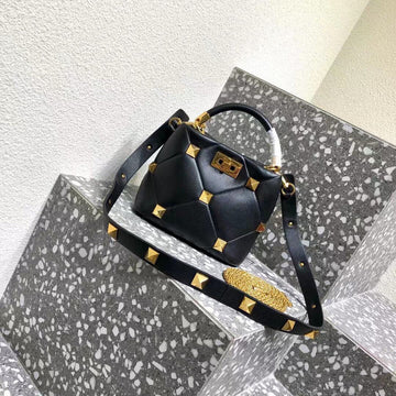 MLB - VLN Bags - 522