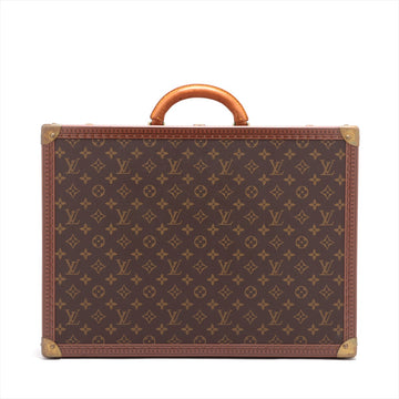 Louis Vuitton Monogram Cotville 50 M21422