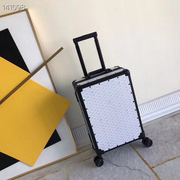 MLB - Mix Luggages - 254