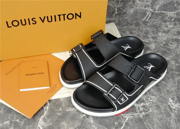 MLBIKE - LOV Shoes - 1054