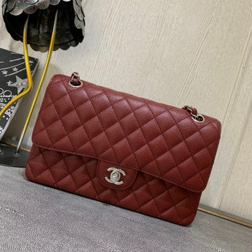 Makersluxe - CHL Bags - 456