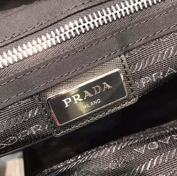 MLB - PD Men Bags - 174