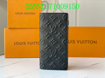 MLB - LOV Wallet - 951