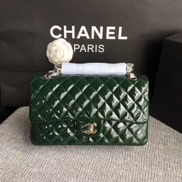 Makersluxe - CHL Bags - 761