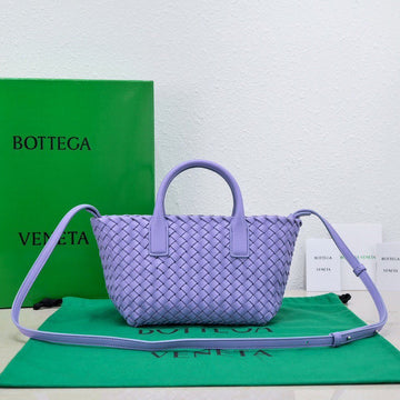 MLB - BOV Bags - 227