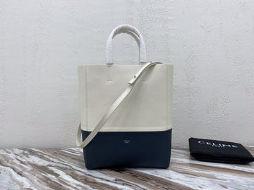 Makersluxe - CLE Bags - 121