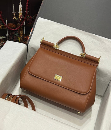 Makersluxe - DG bag - 072