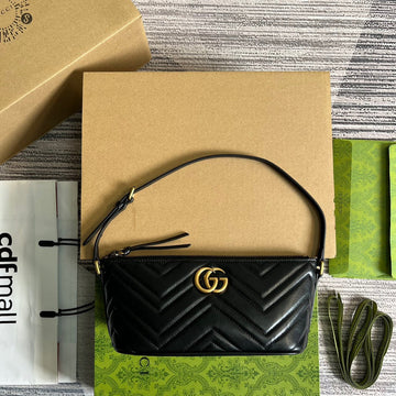 Makersluxe - GCI Bags - 1546