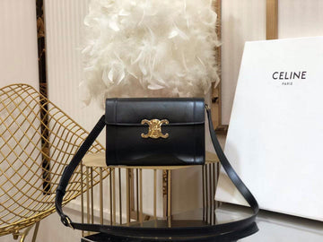 Makersluxe - COL Bags - 420
