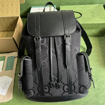 MLB - GUKI Women Bags - 150