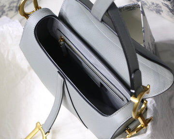 MLB - DOR Lady Bags - 622
