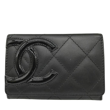 Leather Card Case for Everyday Elegance