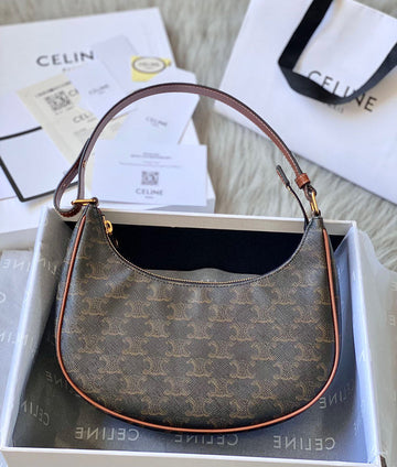 Bags Arena - Chanel Bags - 2038
