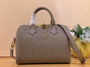 MLB - LOV Women Bags - 068