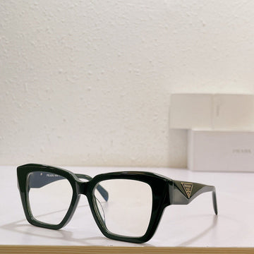 MLB - PD Glasses - 864