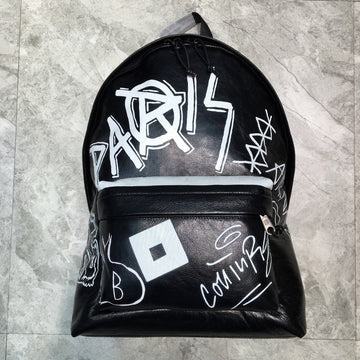 Makersluxe - BGA Bags - 030