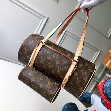 MLB - VL Bags - 12363