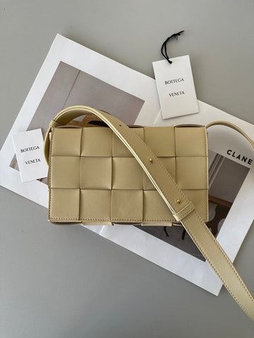 Makersluxe - BOV Bags - 1366