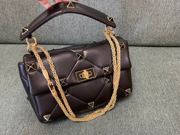 Makersluxe - VEL Bags - 1094