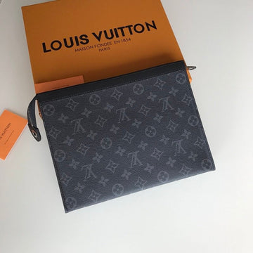 MLB - LOV Handbags - 082
