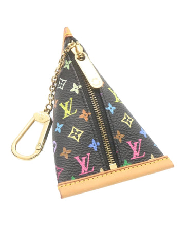 Monogram Multicolor Berlingo Coin Purse
