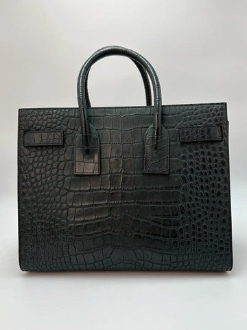 Saint Laurent Sac de Jour Small