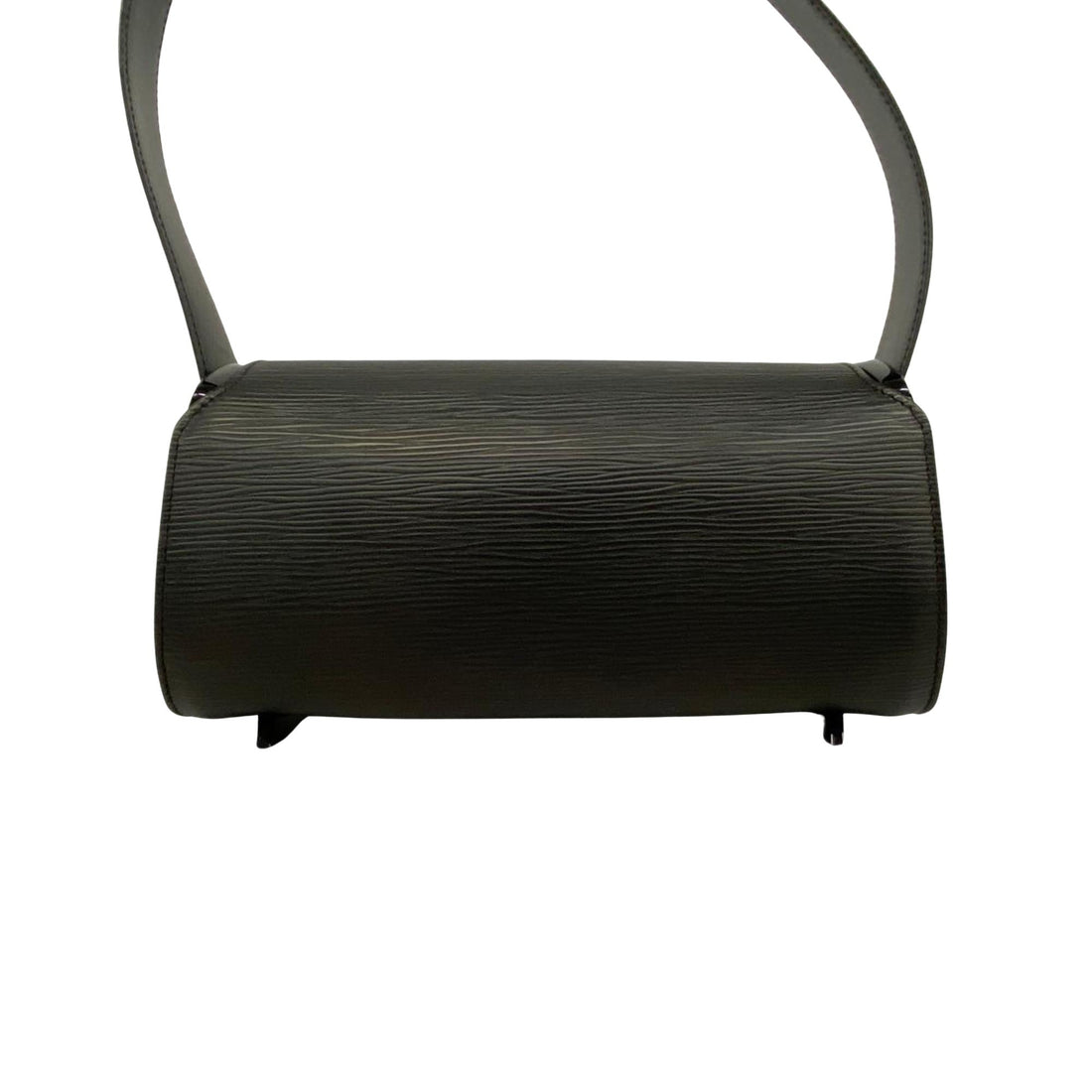 Louis Vuitton Nocturne  Leather Shoulder Bag ()