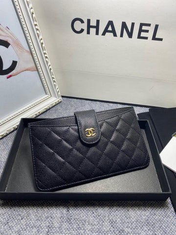 Makersluxe - CHL Wallets - 626