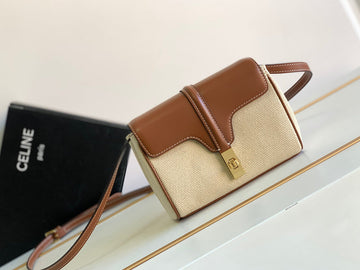 Makersluxe - COL Bags - 387