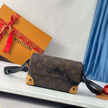 MLB Makersluxe Lu-Vi bags - 11421