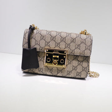 MLB - GCI Bags - 3110
