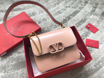 Makersluxe - VEL Bags - 1296