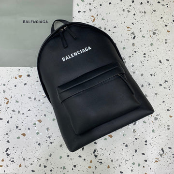 Makersluxe - BG Bags - 173