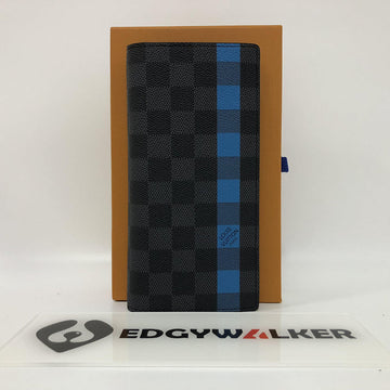 MLB - LOV Men Wallets - 318